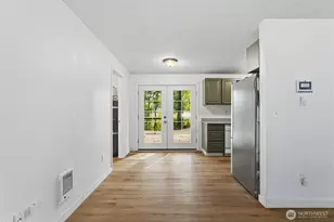 17215 13th Ave Ct E, Spanaway, WA 98387 - Photo 6