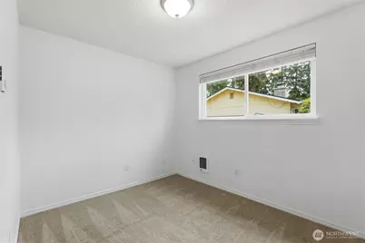 17215 13th Avenue Ct E, Spanaway, WA 98387 - Photo 14