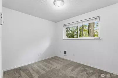 17215 13th Avenue Ct E, Spanaway, WA 98387 - Photo 10
