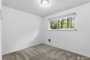 17215 13th Ave Ct E, Spanaway, WA 98387 - Photo 10