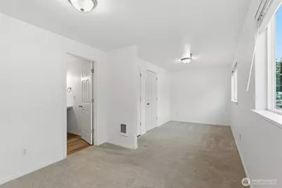 17215 13th Avenue Ct E, Spanaway, WA 98387 - Photo 18