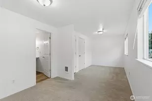 17215 13th Ave Ct E, Spanaway, WA 98387 - Photo 18