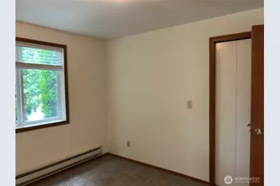 428 Pine Avenue, Snohomish, WA 98290 - Photo 12
