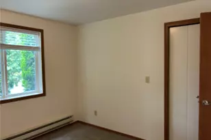 428 Pine Ave, Snohomish, WA 98290 - Photo 12