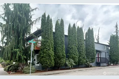 428 Pine Avenue, Snohomish, WA 98290 - Photo 16