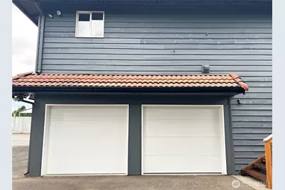 428 Pine Avenue, Snohomish, WA 98290 - Photo 14