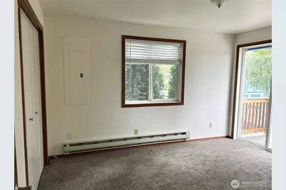 428 Pine Avenue, Snohomish, WA 98290 - Photo 8