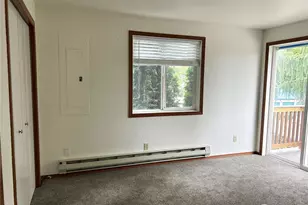 428 Pine Ave, Snohomish, WA 98290 - Photo 8