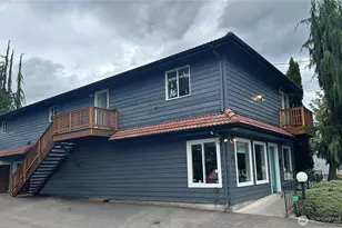 428 Pine Ave, Snohomish, WA 98290 - Photo 2