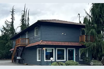 428 Pine Avenue, Snohomish, WA 98290 - Photo 1