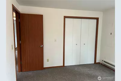 428 Pine Avenue, Snohomish, WA 98290 - Photo 10