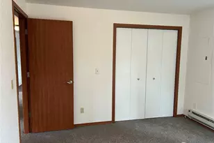 428 Pine Ave, Snohomish, WA 98290 - Photo 10