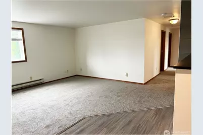 428 Pine Avenue, Snohomish, WA 98290 - Photo 4