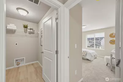 4519 Cirque (Lot124) Street, Blaine, WA 98230 - Photo 20