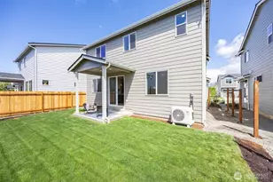 4519 Cirque (Lot124) St, Blaine, WA 98230 - Photo 28