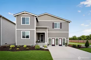6619 286th St NW, Stanwood, WA 98292 - Photo 1