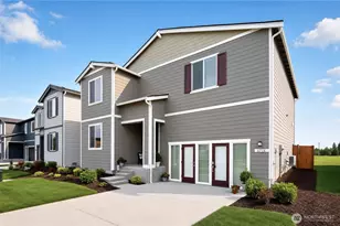6619 286th St NW, Stanwood, WA 98292 - Photo 2