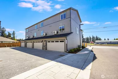 17519 13th Avenue E #B, Spanaway, WA 98387 - Photo 30