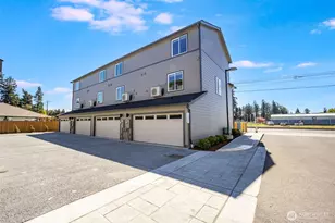 17519 13 Ave E, Spanaway, WA 98387 - Photo 30