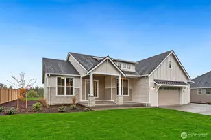 0 (Lot 05) 140th Pl SE, Auburn, WA 98092 - Photo 2