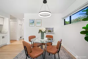 1800 N 105th St, Seattle, WA 98133 - Photo 10