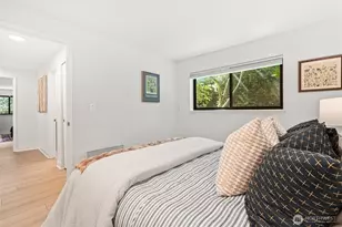 1800 N 105th St, Seattle, WA 98133 - Photo 26