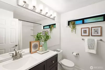 1800 N 105th Street #101, Seattle, WA 98133 - Photo 22