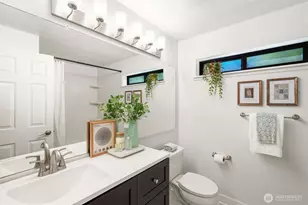 1800 N 105th St, Seattle, WA 98133 - Photo 22