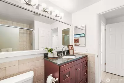 1800 N 105th Street #101, Seattle, WA 98133 - Photo 20