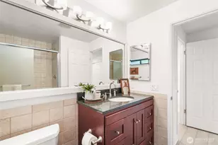 1800 N 105th St, Seattle, WA 98133 - Photo 20