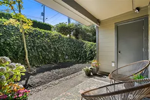 1800 N 105th St, Seattle, WA 98133 - Photo 28