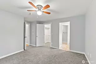 1814 S 286th Ln, Federal Way, WA 98003 - Photo 22