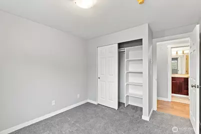 1814 S 286th Lane #P101, Federal Way, WA 98003 - Photo 18