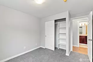 1814 S 286th Ln, Federal Way, WA 98003 - Photo 18