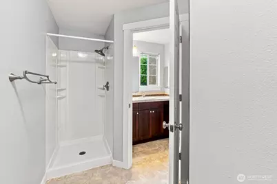 1814 S 286th Lane #P101, Federal Way, WA 98003 - Photo 24