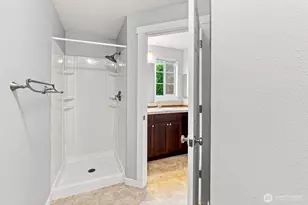 1814 S 286th Ln, Federal Way, WA 98003 - Photo 24