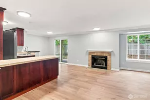 1814 S 286th Ln, Federal Way, WA 98003 - Photo 4