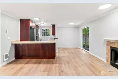 1814 S 286th Lane #P101, Federal Way, WA 98003 - Photo 6