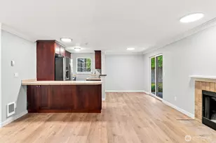 1814 S 286th Ln, Federal Way, WA 98003 - Photo 6