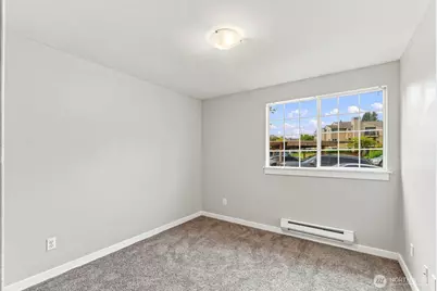 1814 S 286th Lane #P101, Federal Way, WA 98003 - Photo 14