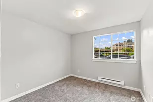 1814 S 286th Ln, Federal Way, WA 98003 - Photo 14