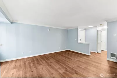 1814 S 286th Lane #P101, Federal Way, WA 98003 - Photo 8