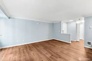 1814 S 286th Ln, Federal Way, WA 98003 - Photo 8