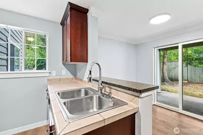1814 S 286th Lane #P101, Federal Way, WA 98003 - Photo 10