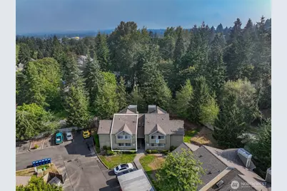 1814 S 286th Lane #P101, Federal Way, WA 98003 - Photo 1