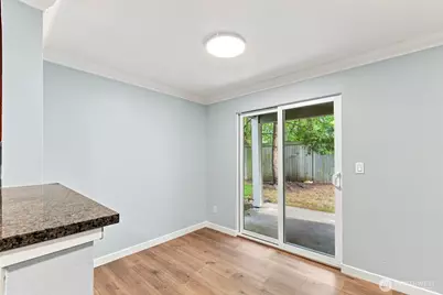 1814 S 286th Lane #P101, Federal Way, WA 98003 - Photo 12