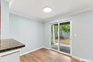 1814 S 286th Ln, Federal Way, WA 98003 - Photo 12