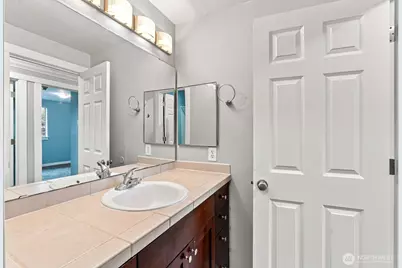 1814 S 286th Lane #P101, Federal Way, WA 98003 - Photo 16