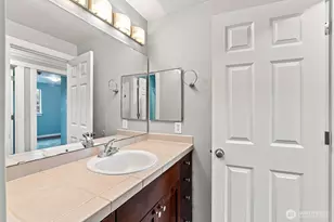 1814 S 286th Ln, Federal Way, WA 98003 - Photo 16