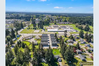 17519 13th Avenue E #C, Spanaway, WA 98387 - Photo 36